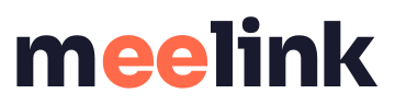 MeeLink