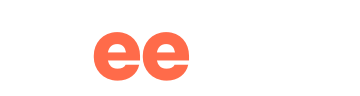 MeeLink